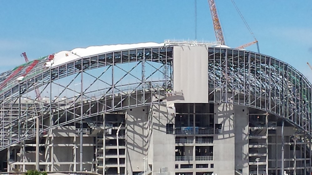 2013-05-29 11.38.45.jpg