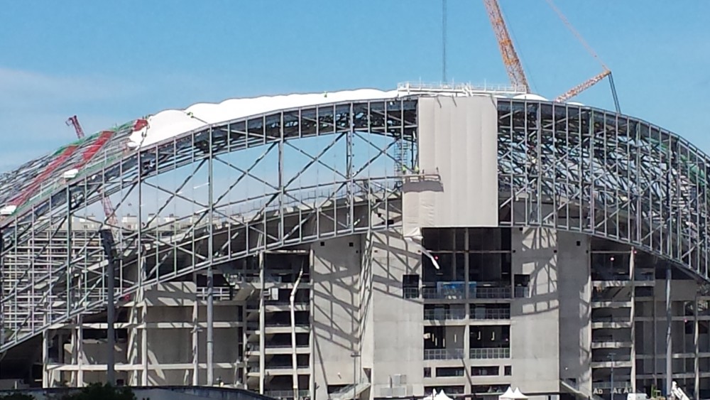 2013-05-29 11.42.38.jpg