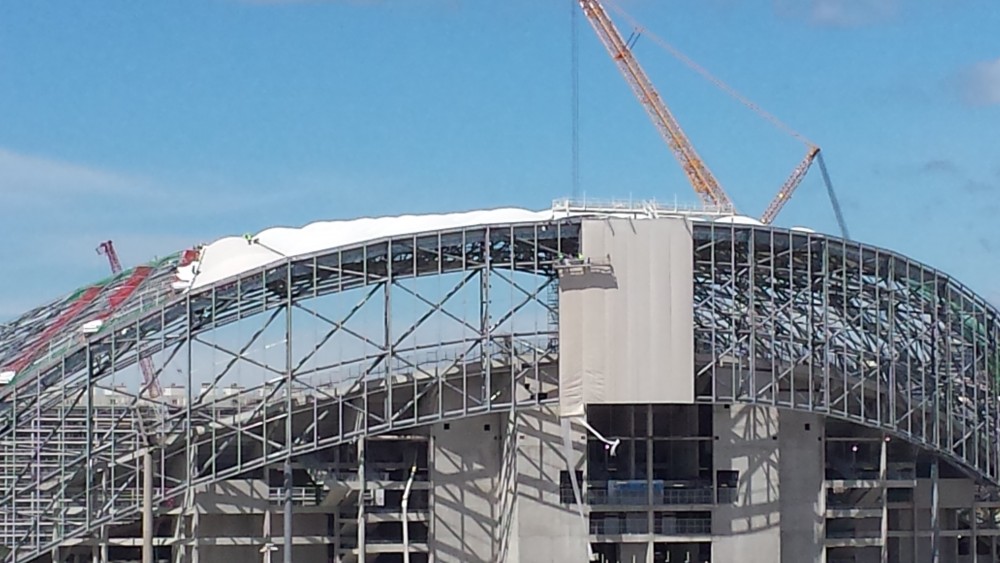 2013-05-29 11.46.17.jpg