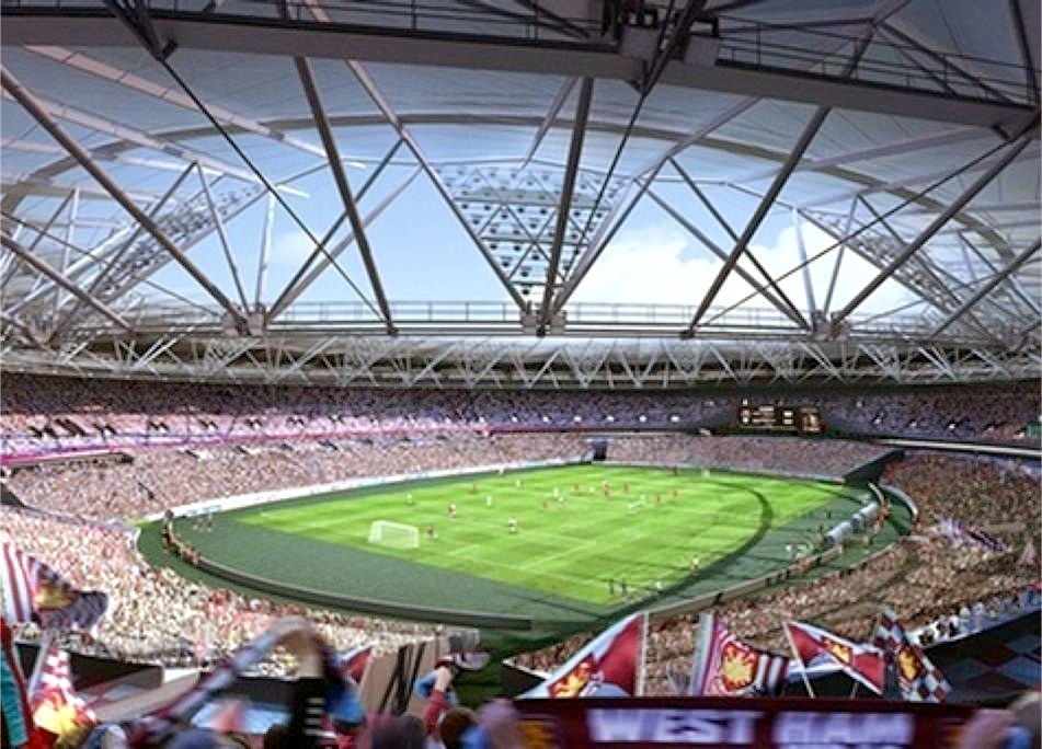 Londres (Olympic Stadium).jpg