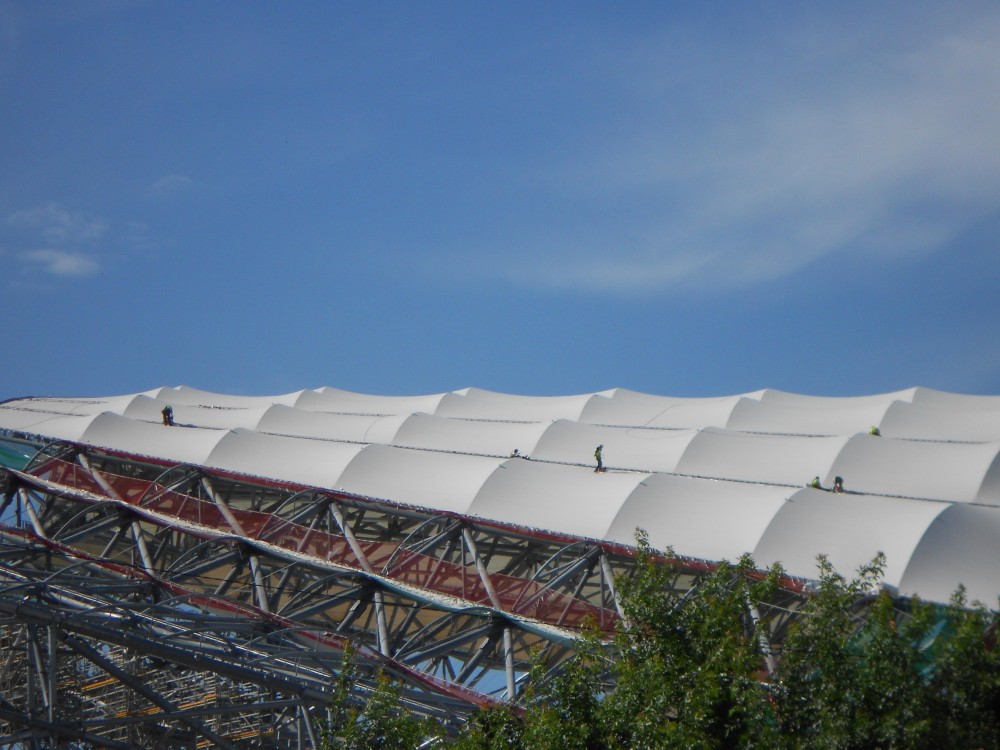 DSCN1038.JPG