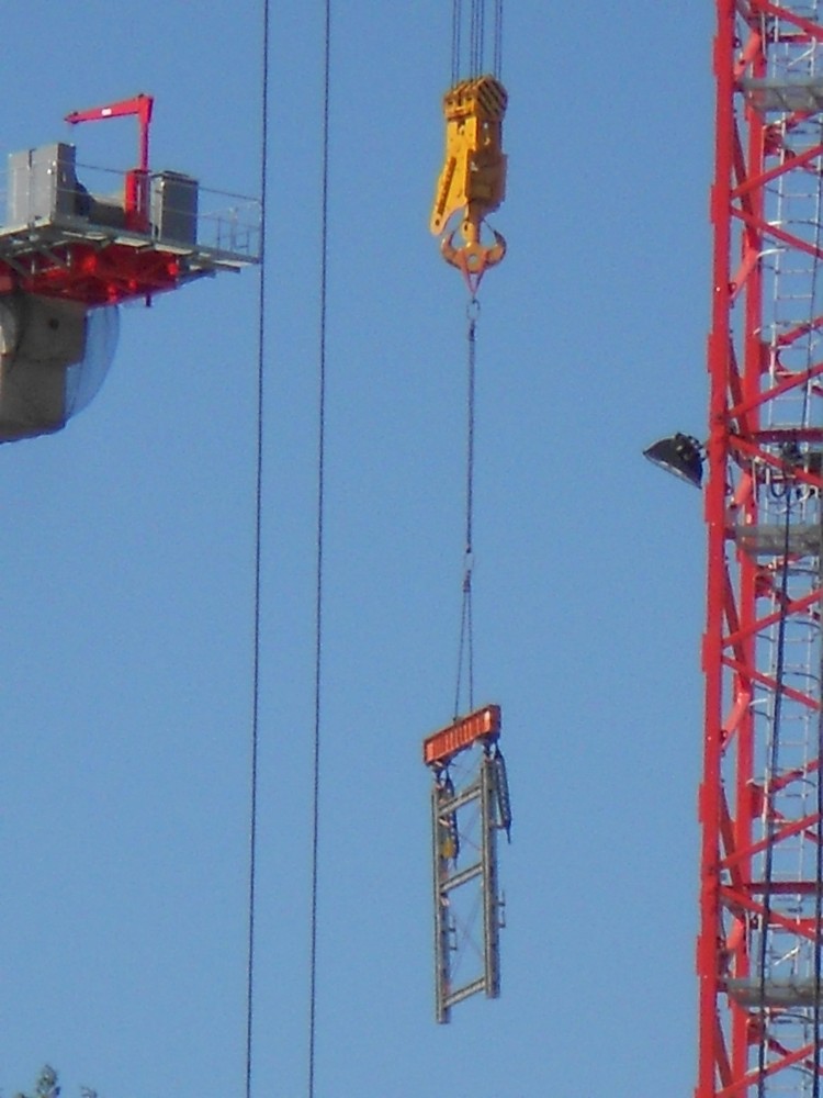 DSCN1020.JPG