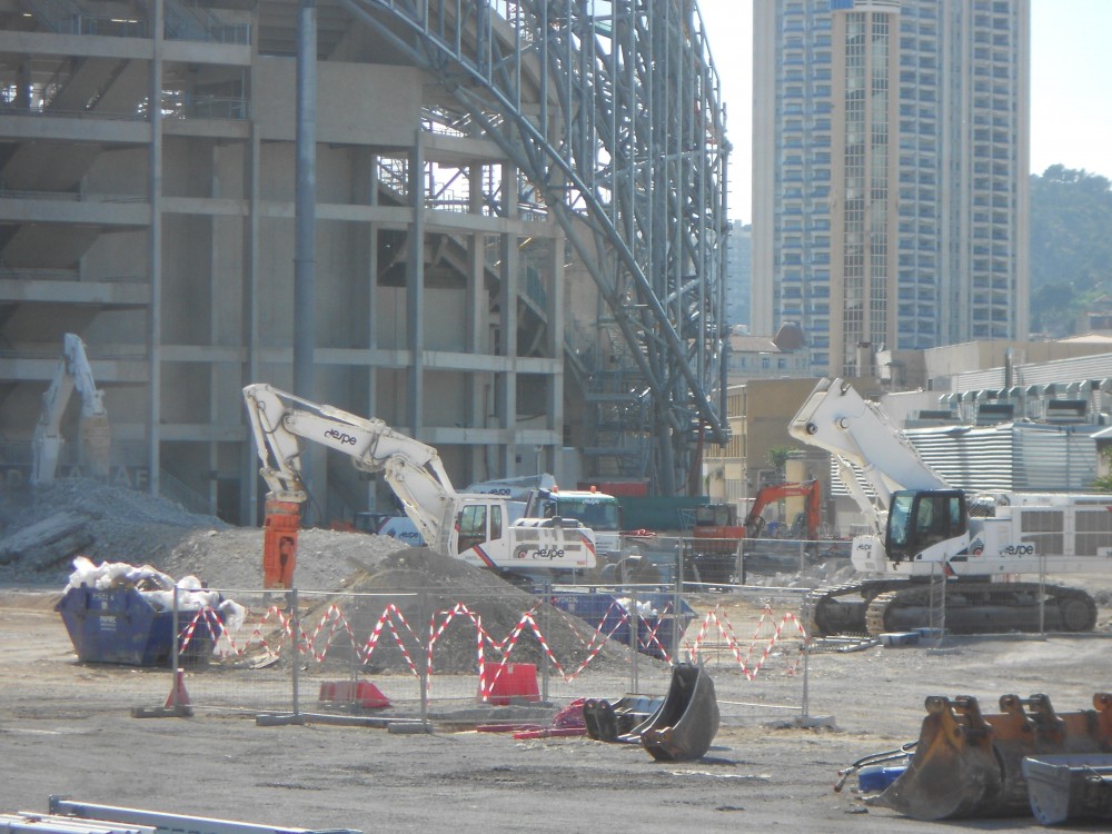 DSCN1049.JPG