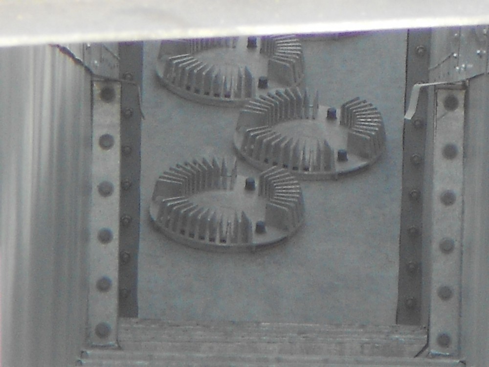 DSCN1042.JPG
