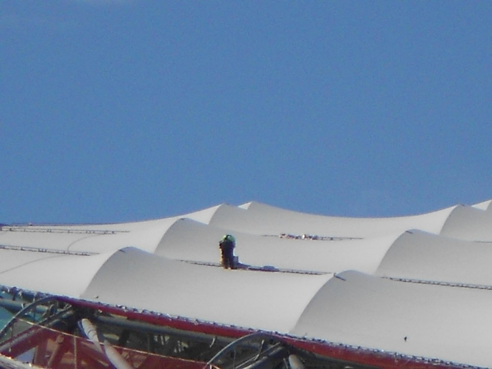 DSCN1039.JPG
