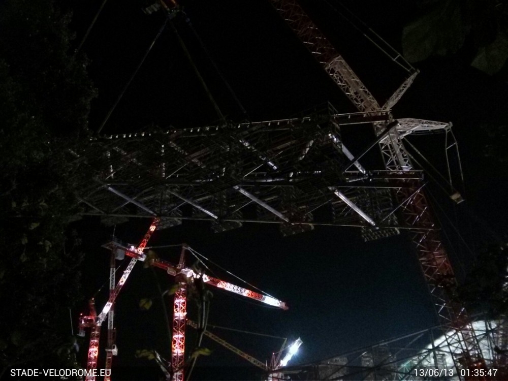 velodrome_mobile (3).jpg