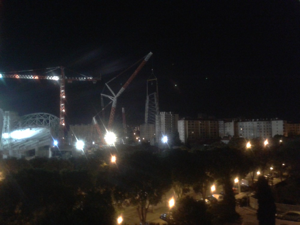 2013-06-13 01.39.30.jpg