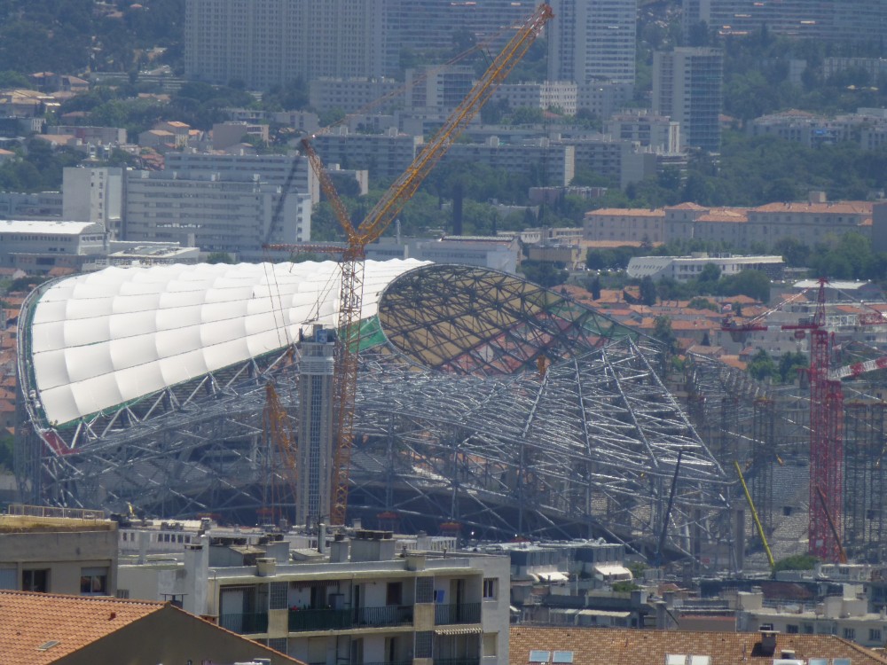 P1000227.JPG