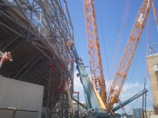 2013-06-15 11.36.40.jpg