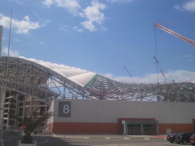 2013-06-15 11.28.54.jpg