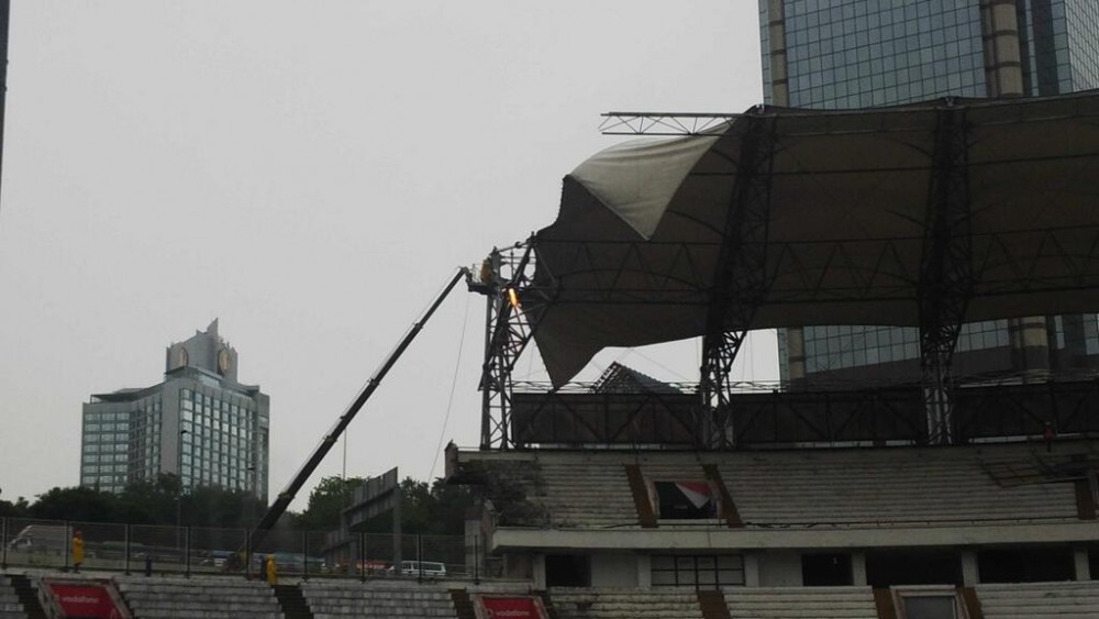 Istanbul (Inönü Stadi).jpg