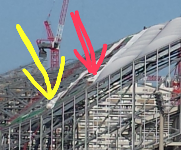 17/06/13 à 7h (zoom)