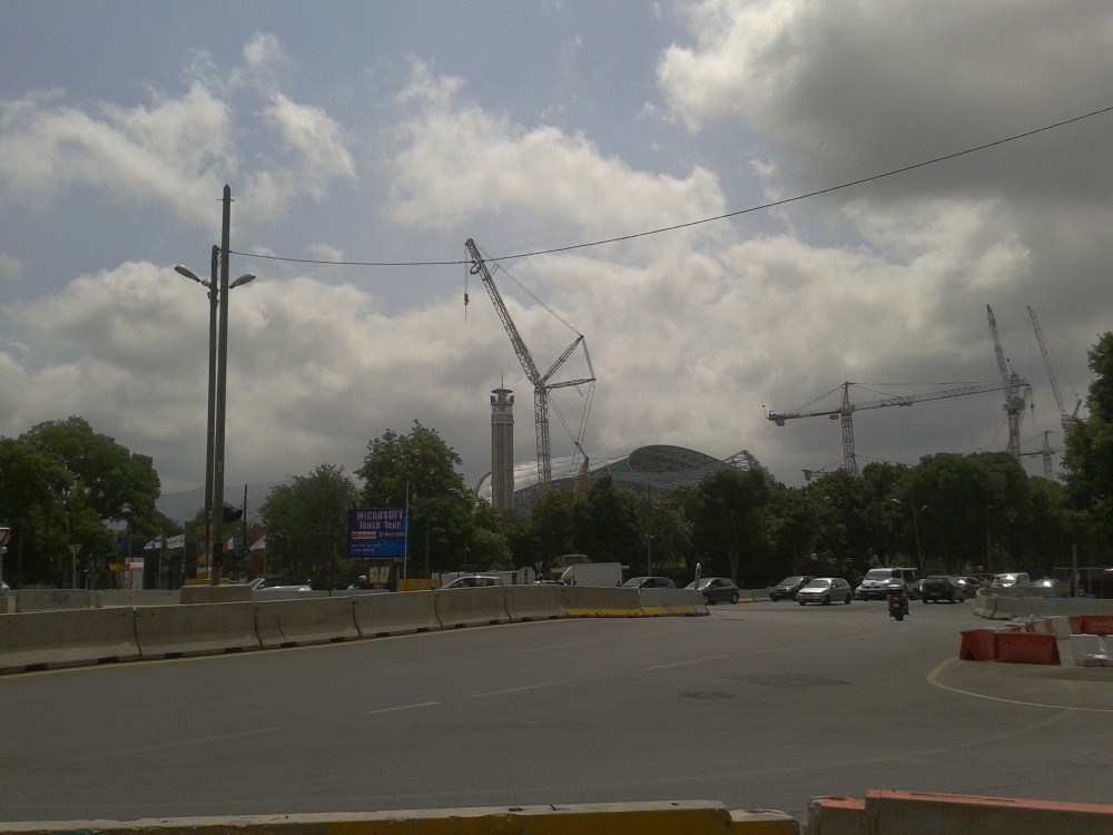 2013-06-19 12.06.33.jpg