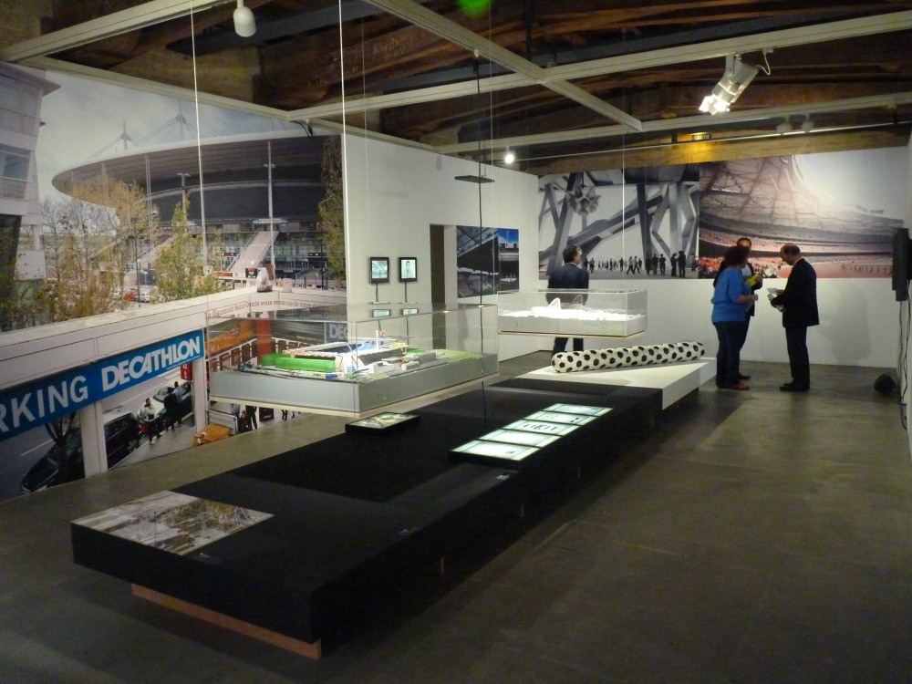 P1240785.JPG