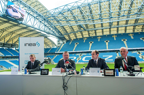 inea-stadion.jpg