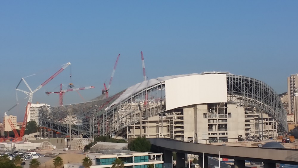 2013-06-27 07.50.02.jpg