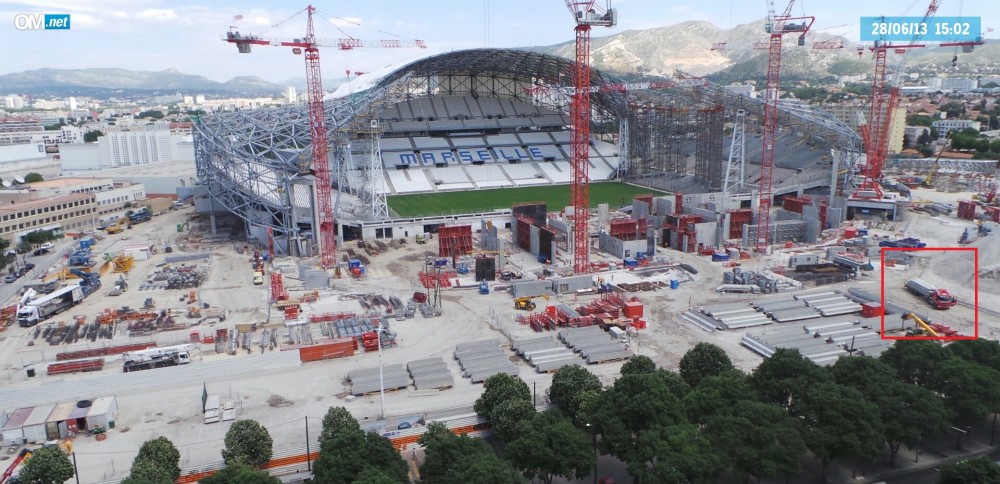 velodrome.jpg