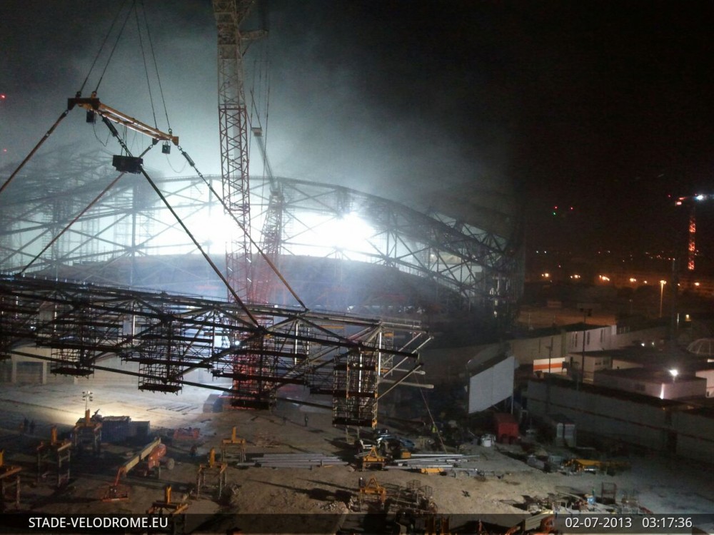 velodrome_hd (4).jpg