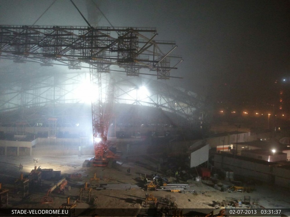 velodrome_hd (5).jpg