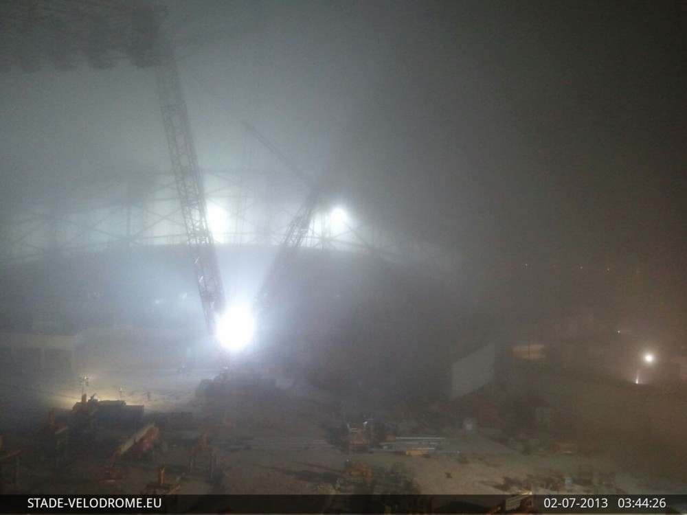 velodrome_hd (6).jpg