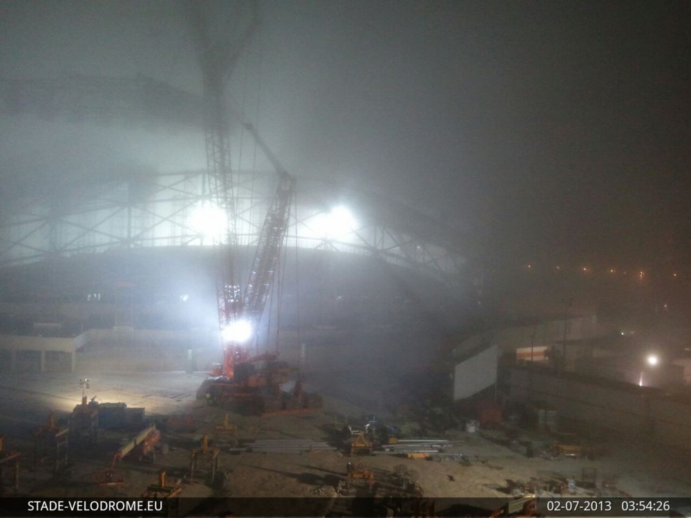 velodrome_hd (7).jpg