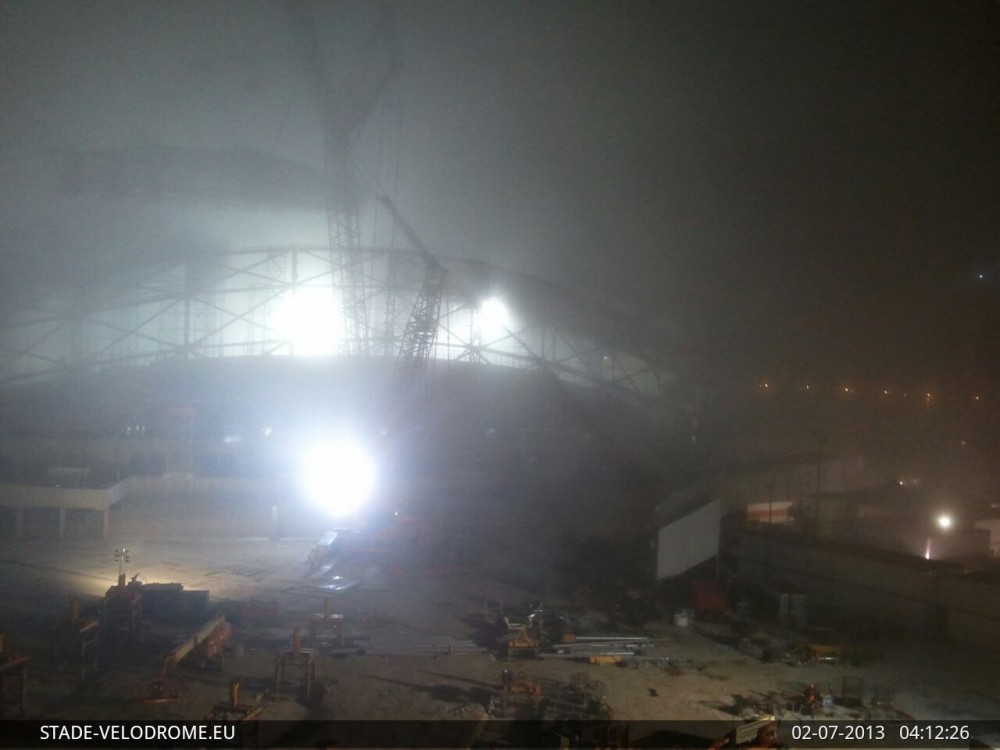 velodrome_hd (9).jpg