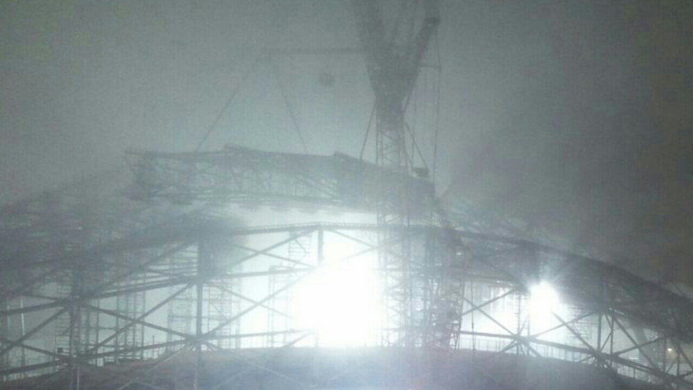 2013-07-02-04-30-33.png