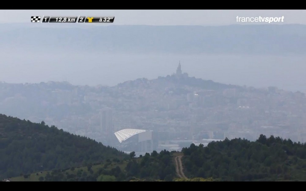 aérienne fr tv 4.jpg