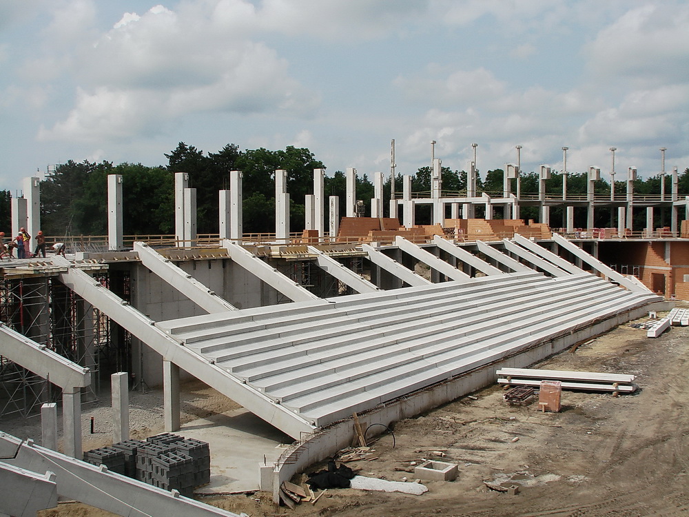 Debrecen 10.jpg