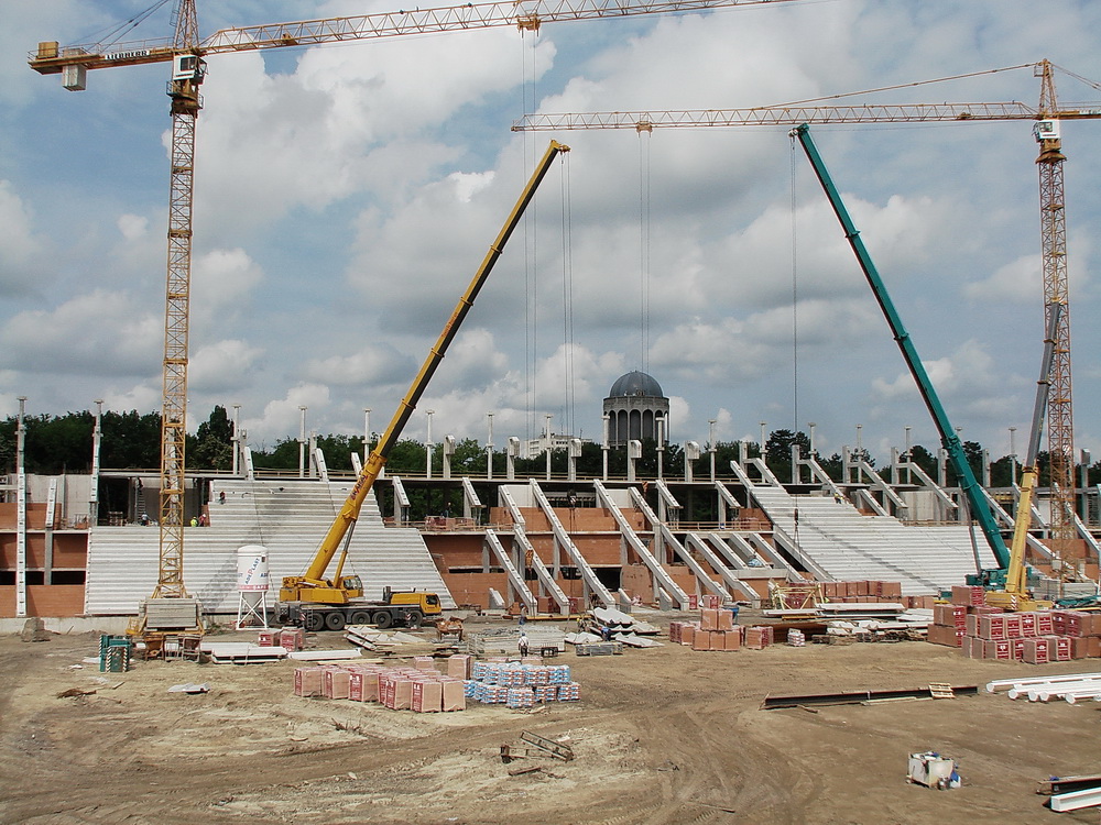 Debrecen 6.jpg