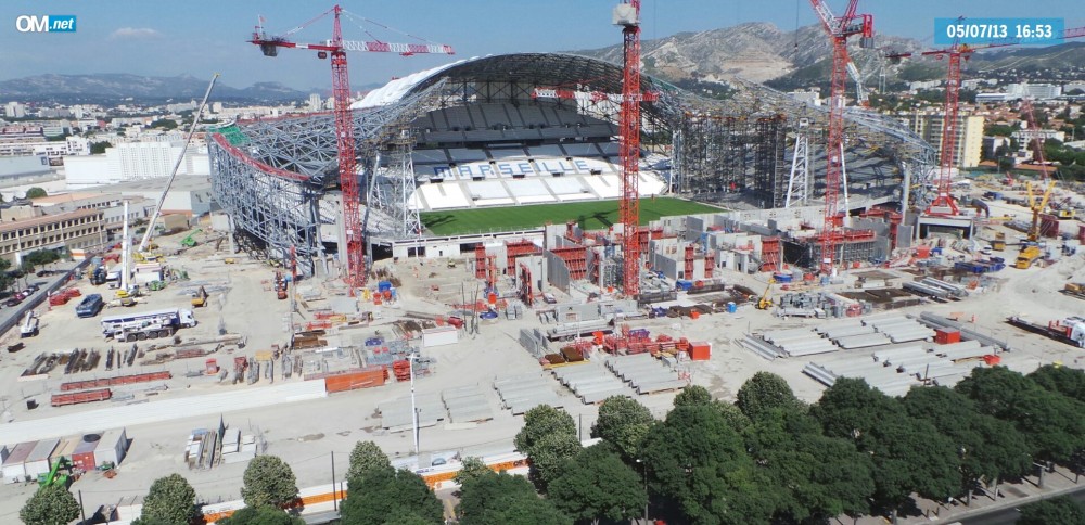 velodrome.jpg