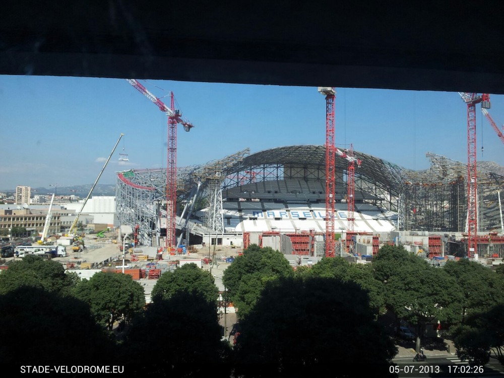 velodrome_jb.jpg