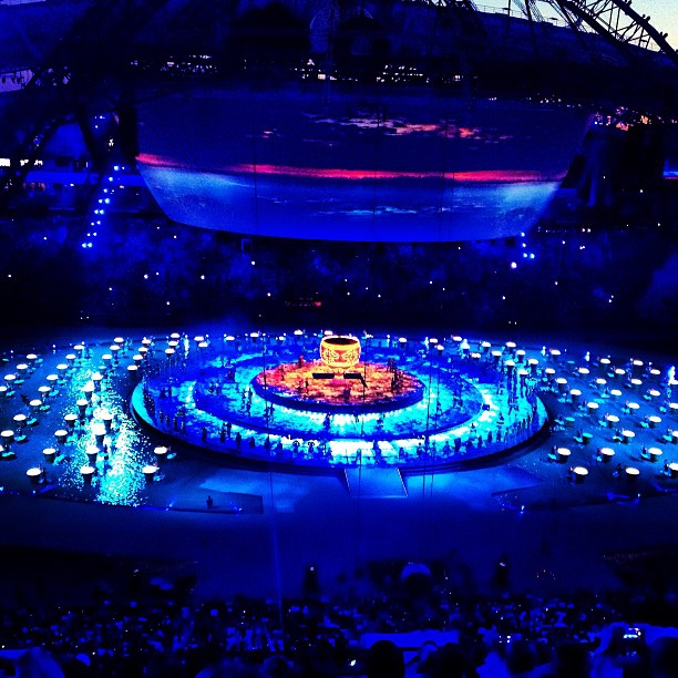 Kazan 12.jpg