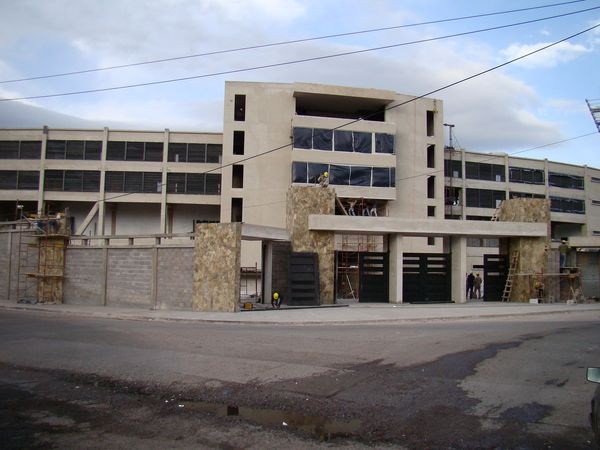 Estadio 23 de Agosto4.jpg