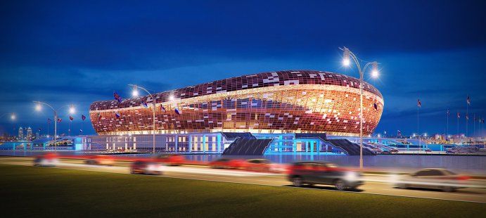 Saransk 3.jpg