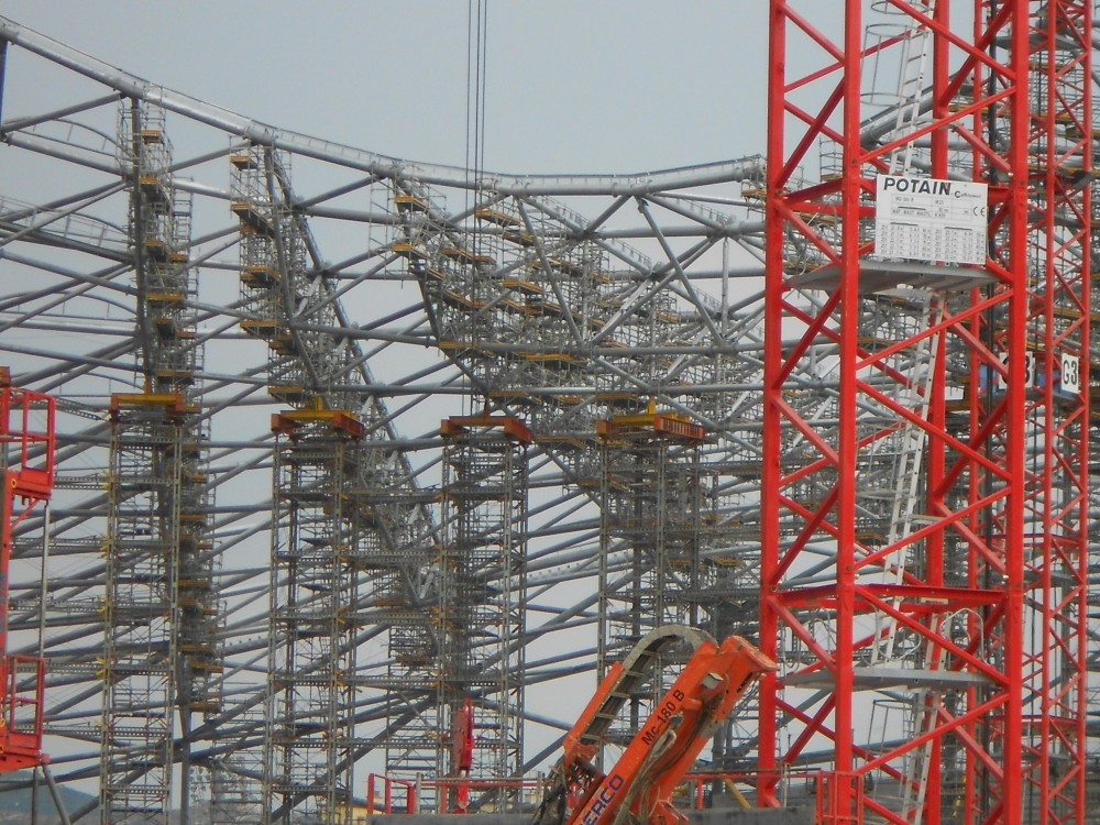 DSCN1215.JPG