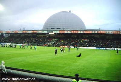 Soderstadion2.jpg