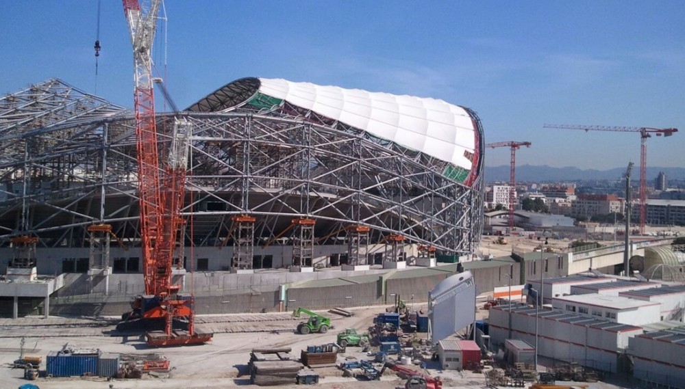 contreventement 2.jpg