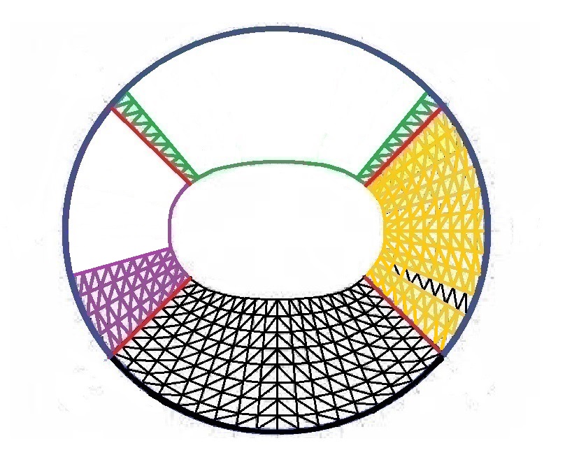 Toit Stade Vélodrome.jpg