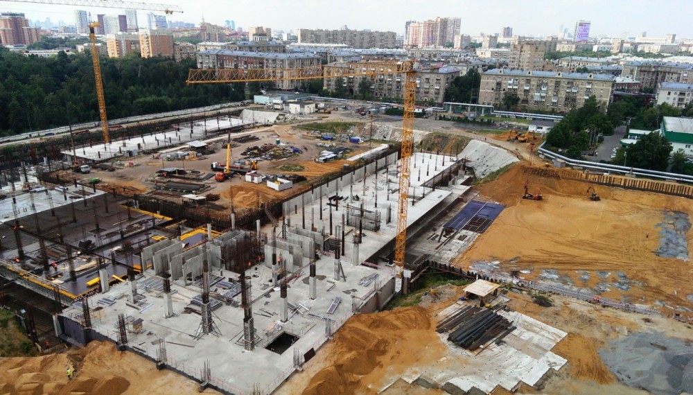 Moscou (Stadion CSKA) 4.jpg