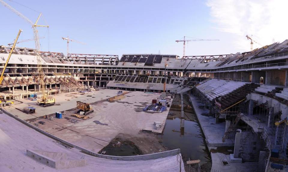 Saint-Pétersbourg 3.jpg