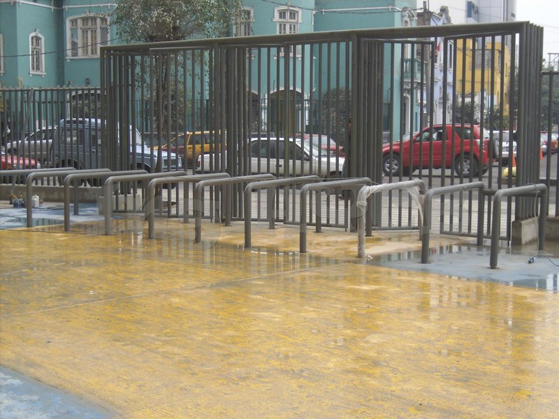 Estadio Nacional de Lima 4.jpg