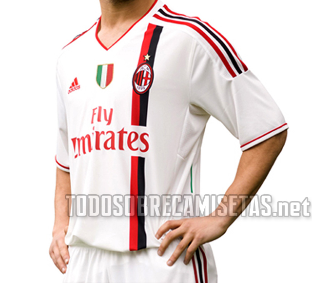 Milan11alter2.jpg