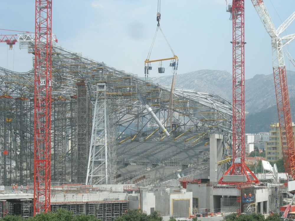 DSCN1994.JPG