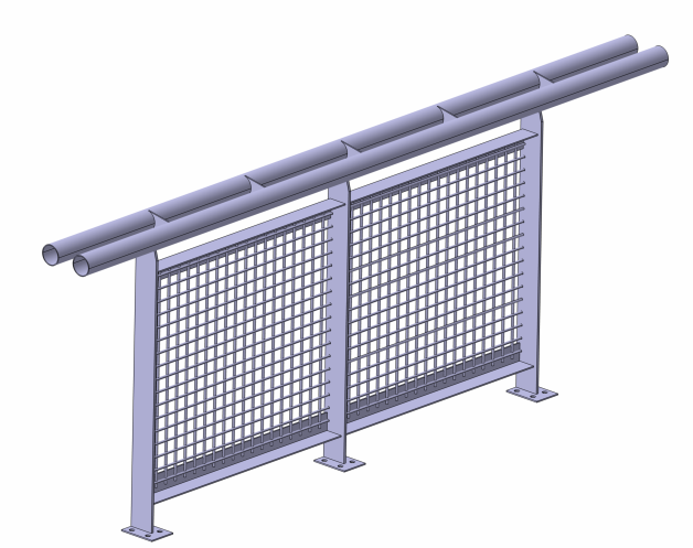 image01.png