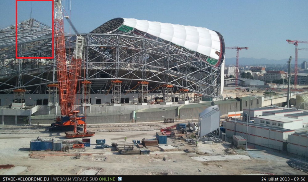 Extraction palées.png