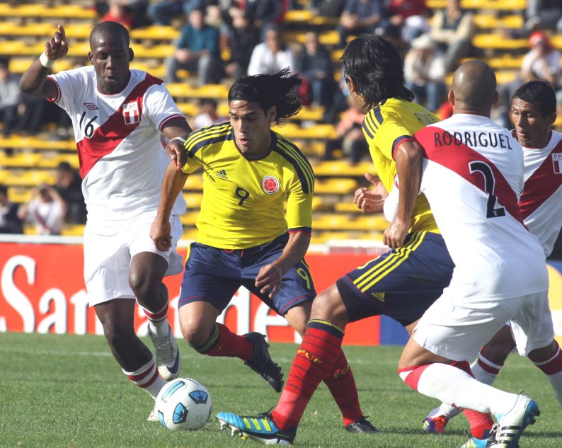 Estadio Mario Kempes 8.jpg