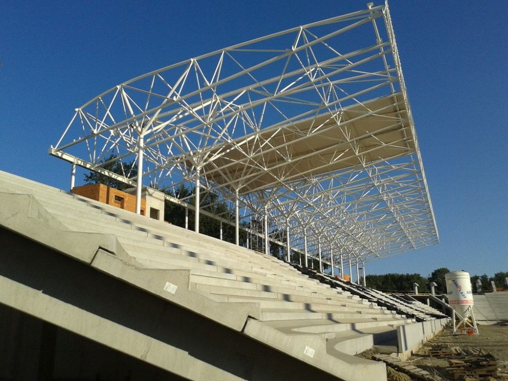 Debrecen 2.jpg