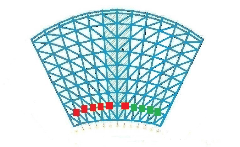 Toiture Virage Sud.jpg