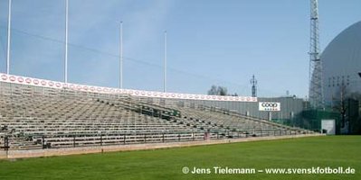 Soderstadion5.jpg